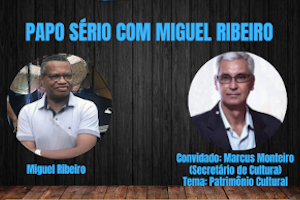papo_serio_miguel_ribeiro