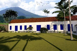 engenho_fazenda_sao_bernardino