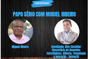 reuniao_alex_castellar