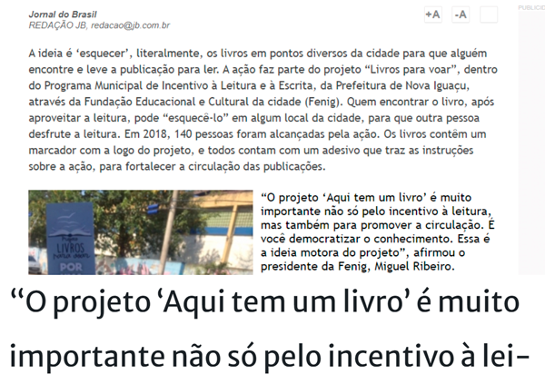 projeto-aqui-tem-um-livro