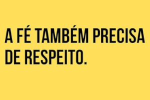 combate_intolerancia_religiosa