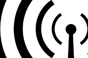 radio_miguel_ribeiro