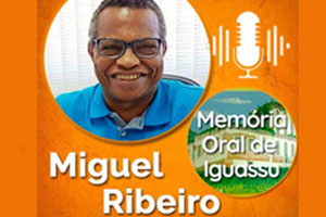 memoria_oral_miguel_ribeiro