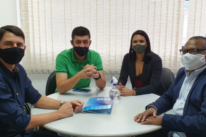 deputado_juninho_do_pneu_miguel_ribeiro