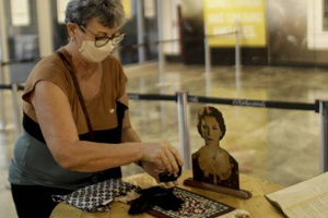 carmelita_brasil_autor_da_foto_gabriel_de_paiva