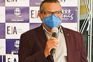 miguel_ribeiro_reciclagem_bitucas_cigarro