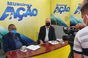 entrevista_miguel_ribeiro_brasil_em_acao