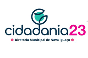 cidadania23_miguel_ribeiro
