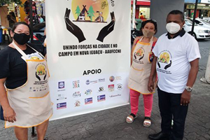 feira_associacao_artesanato_miguel_ribeiro