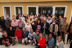 miguel_ribeiro_associacao_arcadia