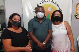 miguel_ribeiro_artesanato