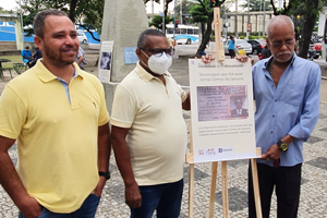 miguel_ribeiro_silvino_azeredo