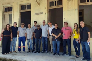 miguel_ribeiro_fazenda_sao_bernardino