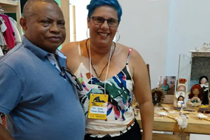expo_rio_turismo