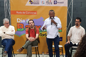miguel_ribeiro_dia_da_baixada