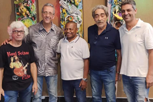 exposicao_coletiva_miguel_ribeiro