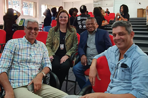 miguel_ribeiro_festa_literaria