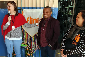 miguel_ribeiro_festa_literaria_segundo_dia