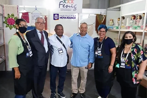 miguel_ribeiro_rio_artes_manuais