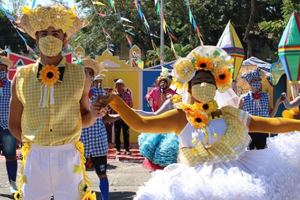 festa_junina_miguel_ribeiro