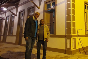 miguel_ribeiro_marcus_monteiro_tingua