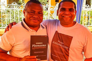 livro_miguel_ribeiro