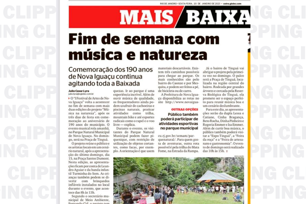 fim-de-semana-com-musica-e-natureza