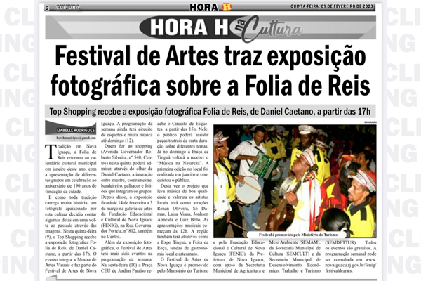 exposicao-fotografica-sobre-folias-de-reis