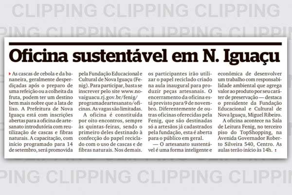 oficina-sustentavelem-nova-iguacu