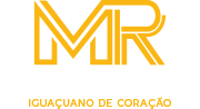 Miguel Ribeiro Nova Iguaçu